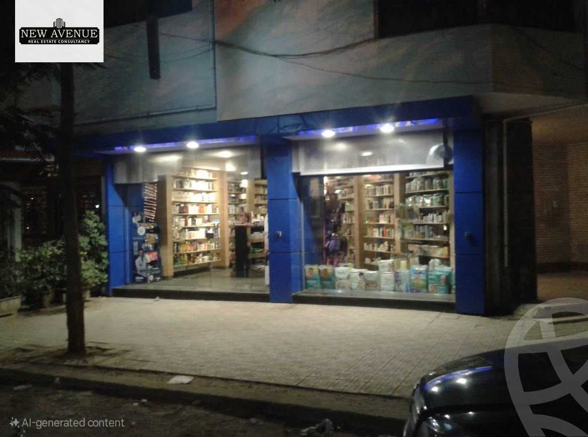 https://aqarmap.com.eg/ar/listing/5910836-for-sale-cairo-heliopolis-almazah-omar-ibn-el-khattab-st