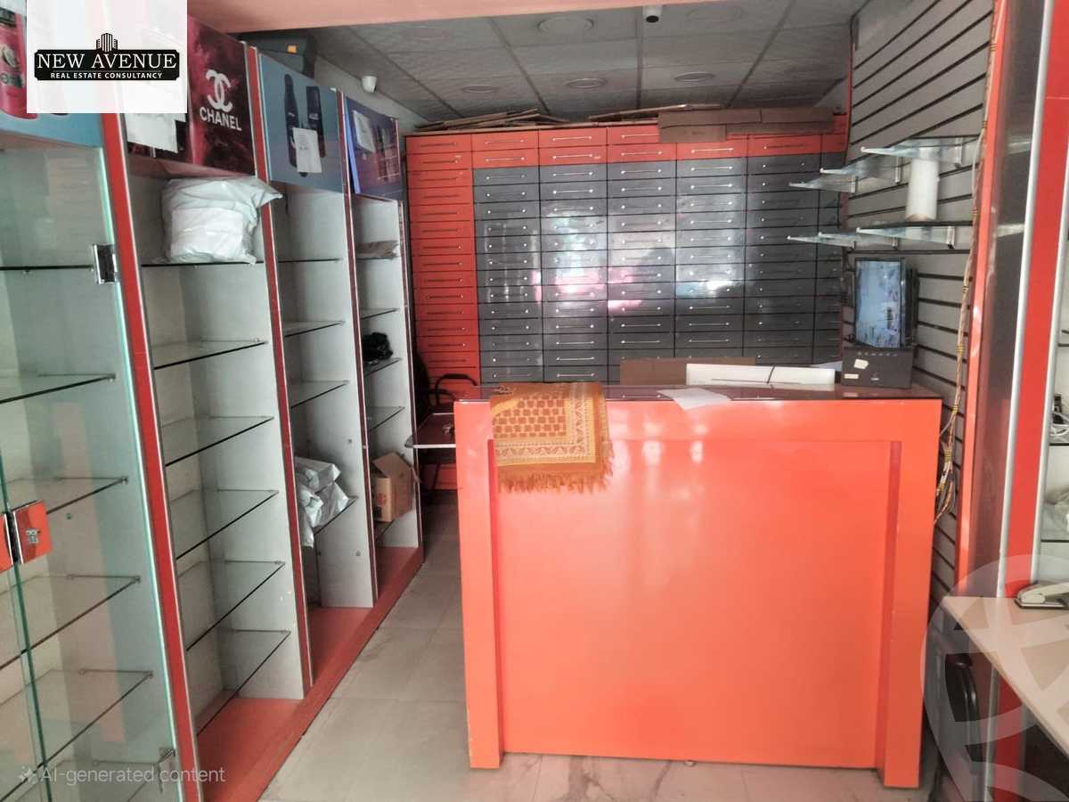 https://aqarmap.com.eg/ar/listing/5910856-for-sale-cairo-dokki-mohey-el-din-abo-el-ezz