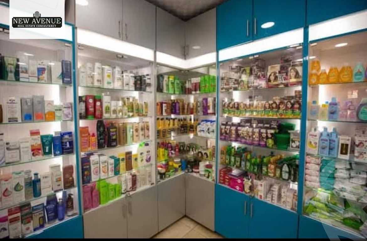 https://aqarmap.com.eg/ar/listing/5910856-for-sale-cairo-dokki-mohey-el-din-abo-el-ezz