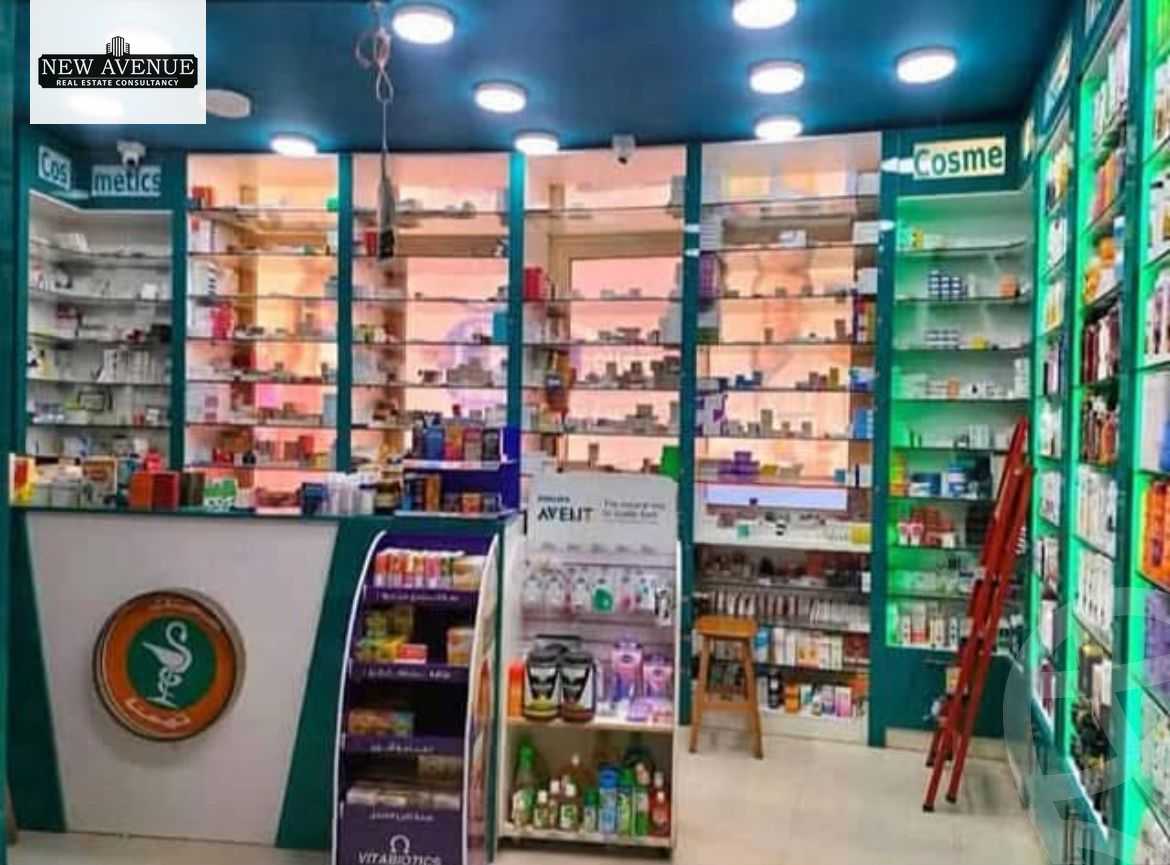 https://aqarmap.com.eg/ar/listing/5910856-for-sale-cairo-dokki-mohey-el-din-abo-el-ezz