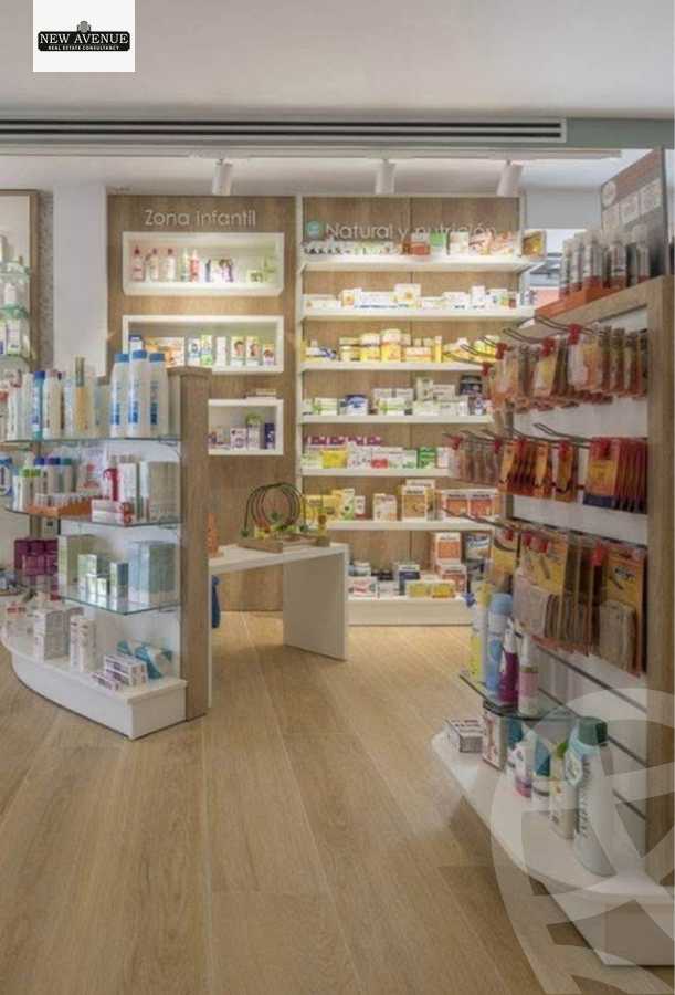 https://aqarmap.com.eg/ar/listing/5910856-for-sale-cairo-dokki-mohey-el-din-abo-el-ezz