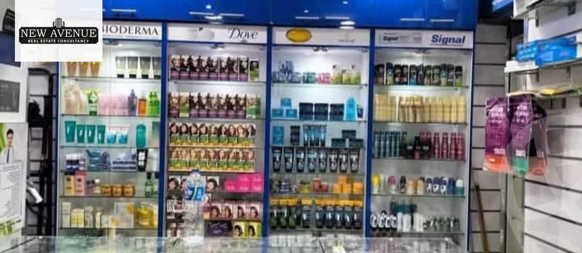 https://aqarmap.com.eg/ar/listing/5910856-for-sale-cairo-dokki-mohey-el-din-abo-el-ezz