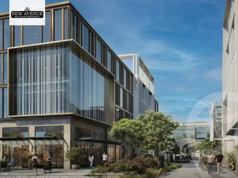 https://aqarmap.com.eg/en/listing/5856717-for-sale-cairo-6th-of-october-compounds-mall-of-egypt-al-futtaim