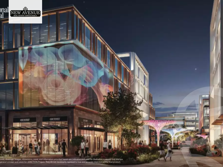 https://aqarmap.com.eg/en/listing/5856717-for-sale-cairo-6th-of-october-compounds-mall-of-egypt-al-futtaim