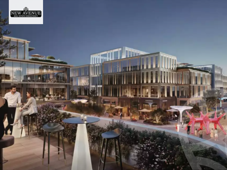 https://aqarmap.com.eg/en/listing/5856717-for-sale-cairo-6th-of-october-compounds-mall-of-egypt-al-futtaim