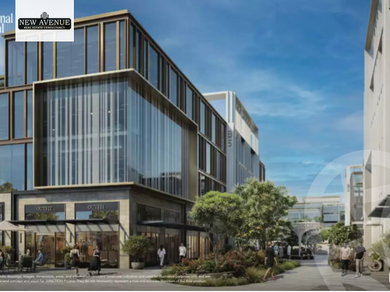 https://aqarmap.com.eg/en/listing/5856730-for-sale-cairo-6th-of-october-compounds-mall-of-egypt-al-futtaim