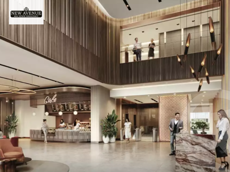 https://aqarmap.com.eg/en/listing/5856730-for-sale-cairo-6th-of-october-compounds-mall-of-egypt-al-futtaim