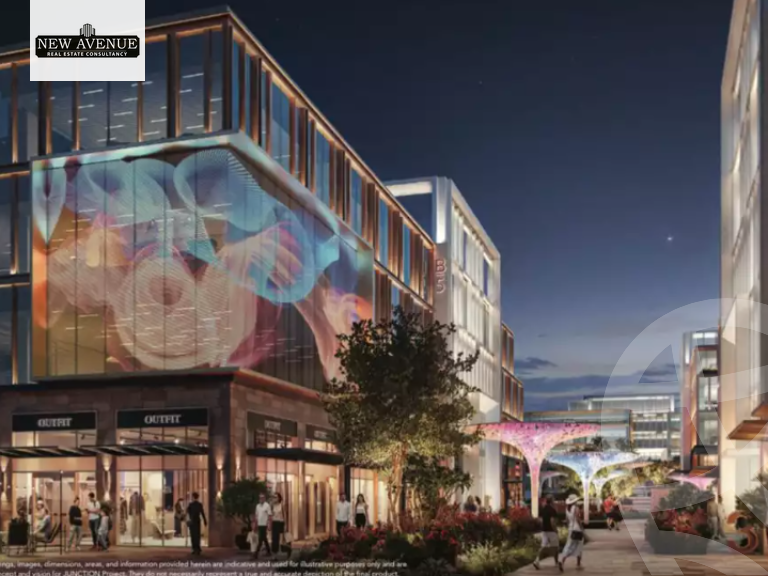 https://aqarmap.com.eg/en/listing/5856730-for-sale-cairo-6th-of-october-compounds-mall-of-egypt-al-futtaim