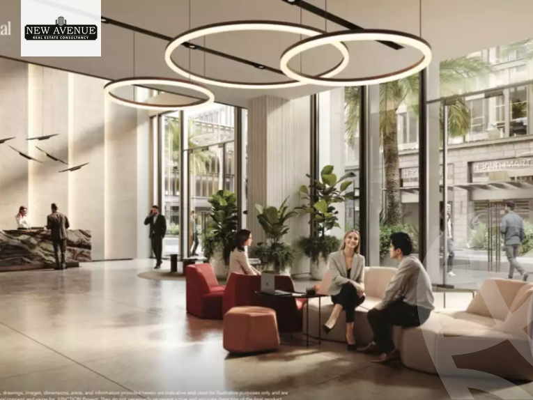 https://aqarmap.com.eg/en/listing/5856730-for-sale-cairo-6th-of-october-compounds-mall-of-egypt-al-futtaim