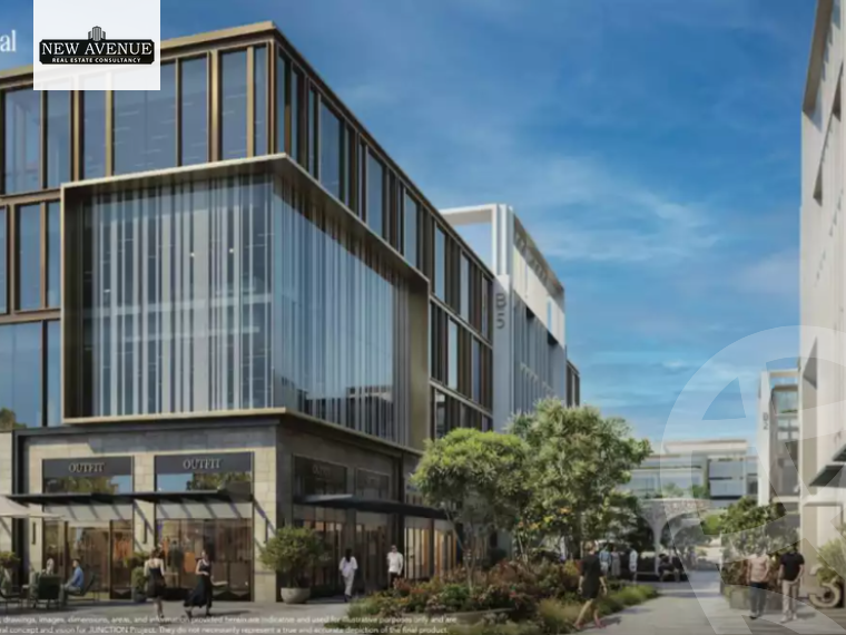 https://aqarmap.com.eg/ar/listing/5856744-for-sale-cairo-6th-of-october-compounds-mall-of-egypt-al-futtaim