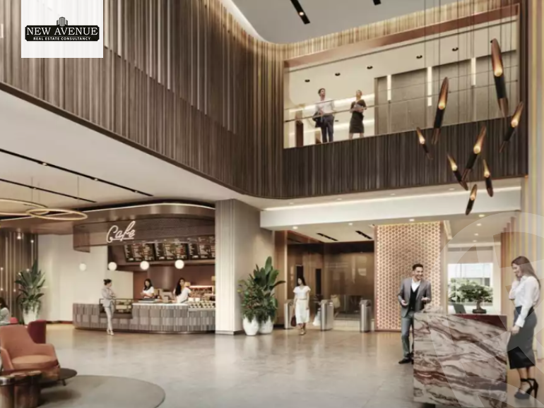 https://aqarmap.com.eg/ar/listing/5856744-for-sale-cairo-6th-of-october-compounds-mall-of-egypt-al-futtaim