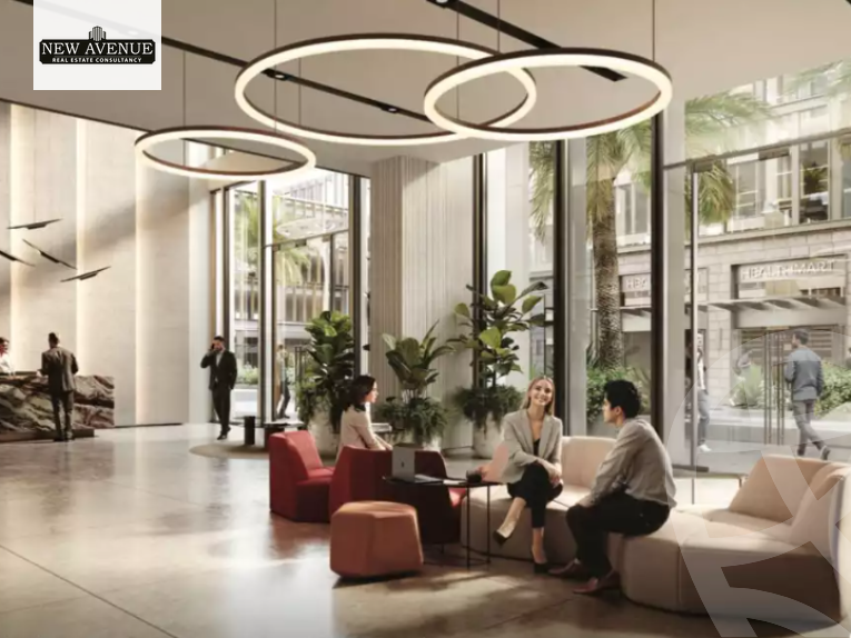 https://aqarmap.com.eg/ar/listing/5856744-for-sale-cairo-6th-of-october-compounds-mall-of-egypt-al-futtaim