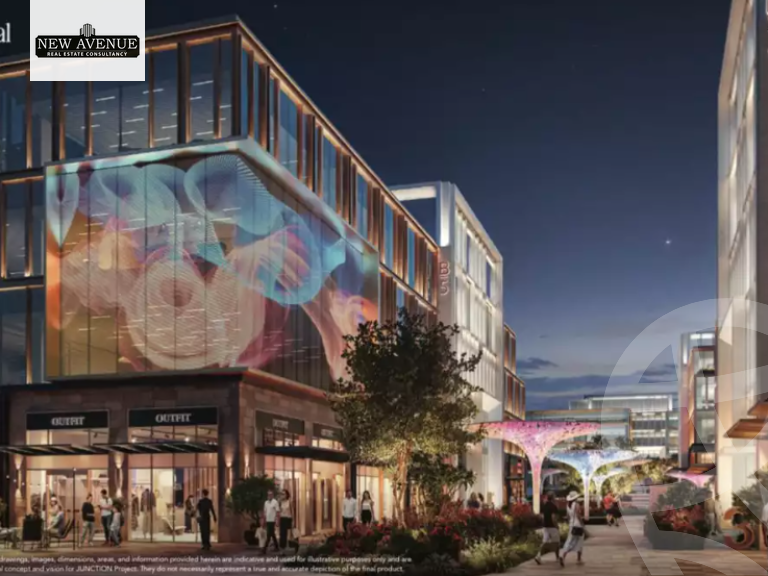 https://aqarmap.com.eg/ar/listing/5856744-for-sale-cairo-6th-of-october-compounds-mall-of-egypt-al-futtaim