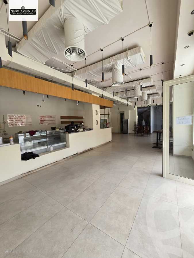 https://aqarmap.com.eg/ar/listing/5911420-for-rent-cairo-new-cairo-90th-street-northern-90th-street