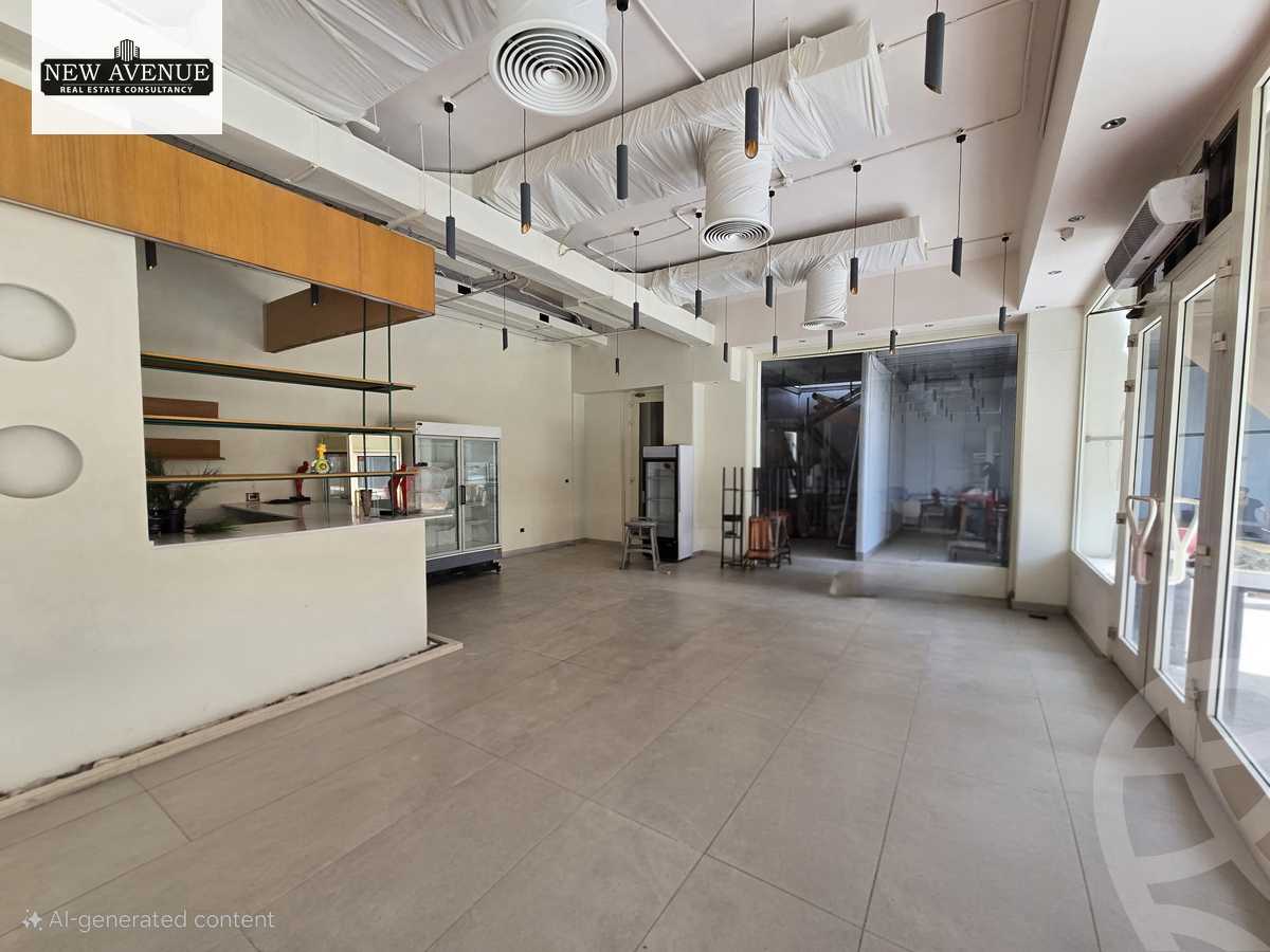 https://aqarmap.com.eg/ar/listing/5911420-for-rent-cairo-new-cairo-90th-street-northern-90th-street