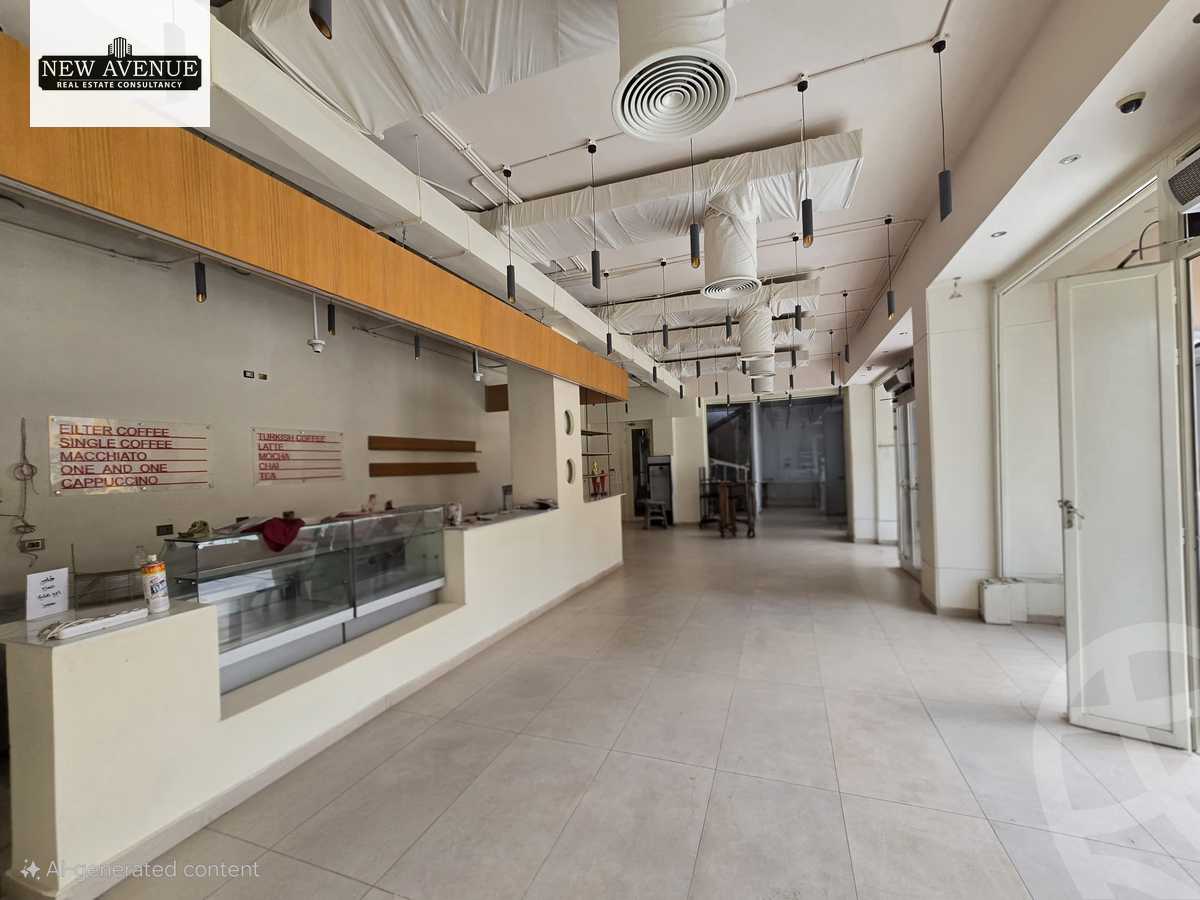 https://aqarmap.com.eg/ar/listing/5911420-for-rent-cairo-new-cairo-90th-street-northern-90th-street