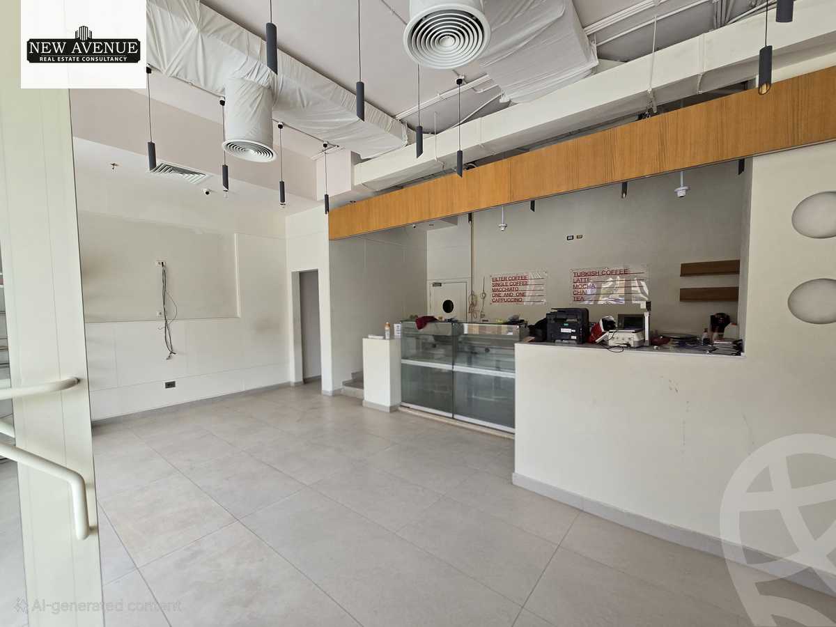 https://aqarmap.com.eg/ar/listing/5911420-for-rent-cairo-new-cairo-90th-street-northern-90th-street