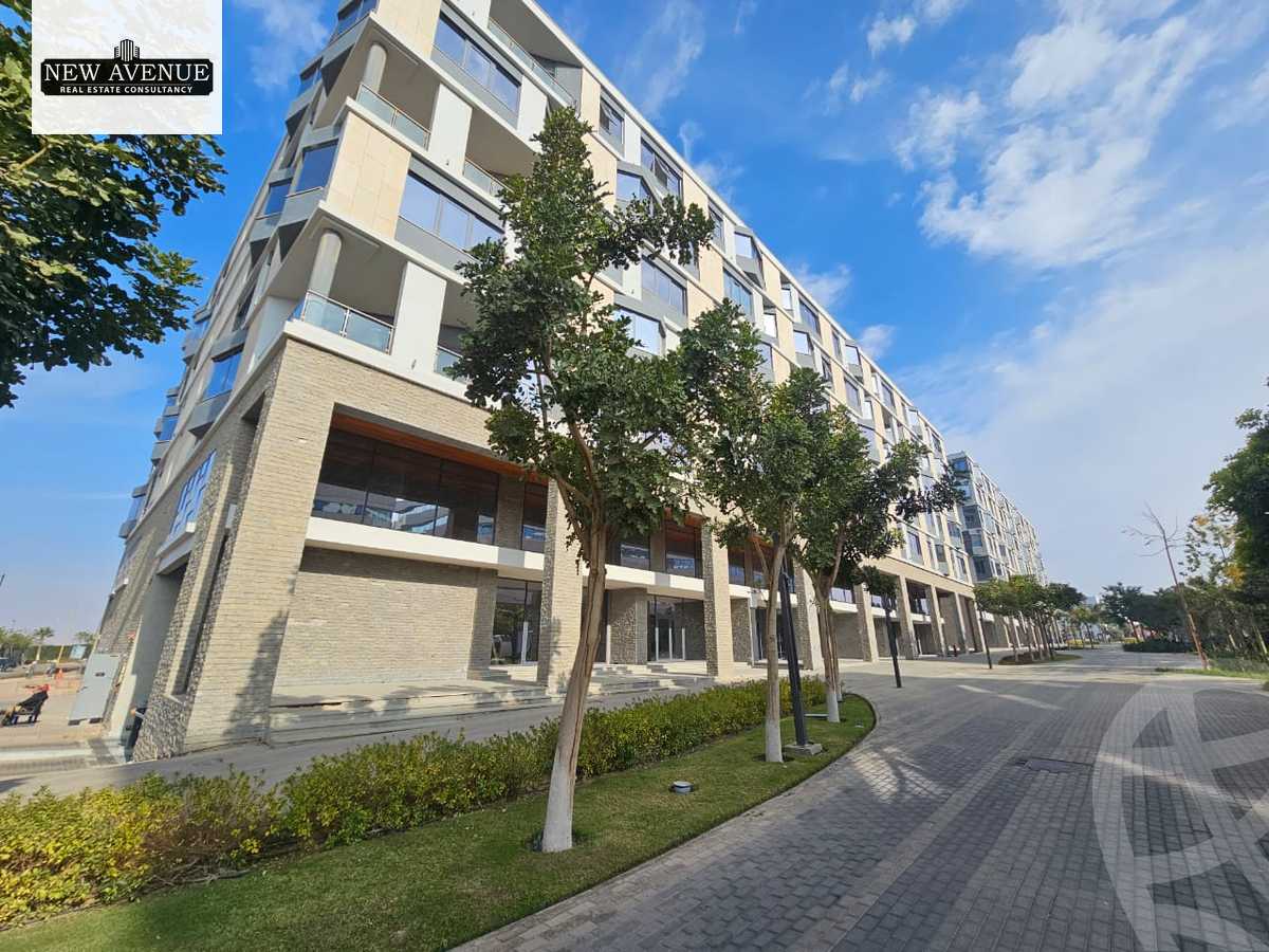 https://aqarmap.com.eg/ar/listing/5911583-for-rent-cairo-el-sheikh-zayed-city-compounds-beverly-hills