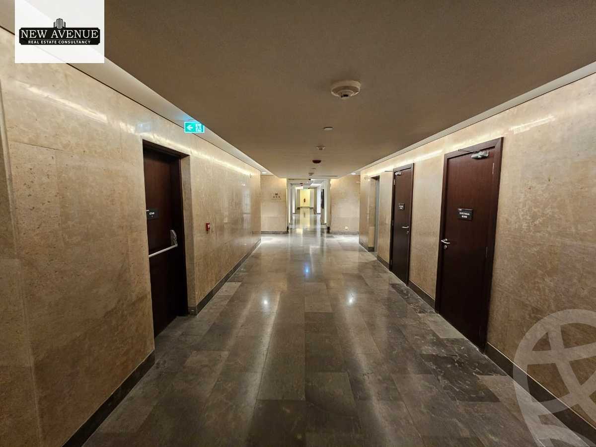 https://aqarmap.com.eg/ar/listing/5911583-for-rent-cairo-el-sheikh-zayed-city-compounds-beverly-hills
