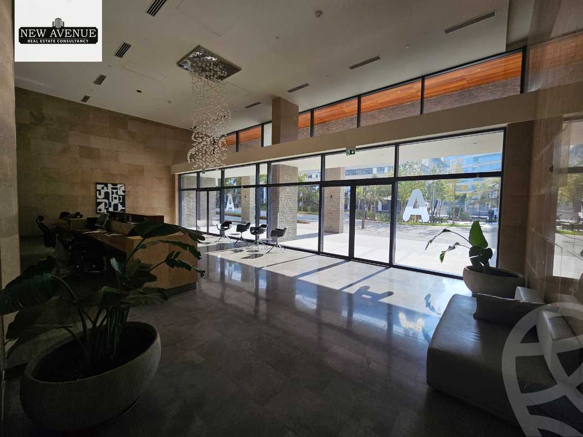 https://aqarmap.com.eg/ar/listing/5911583-for-rent-cairo-el-sheikh-zayed-city-compounds-beverly-hills