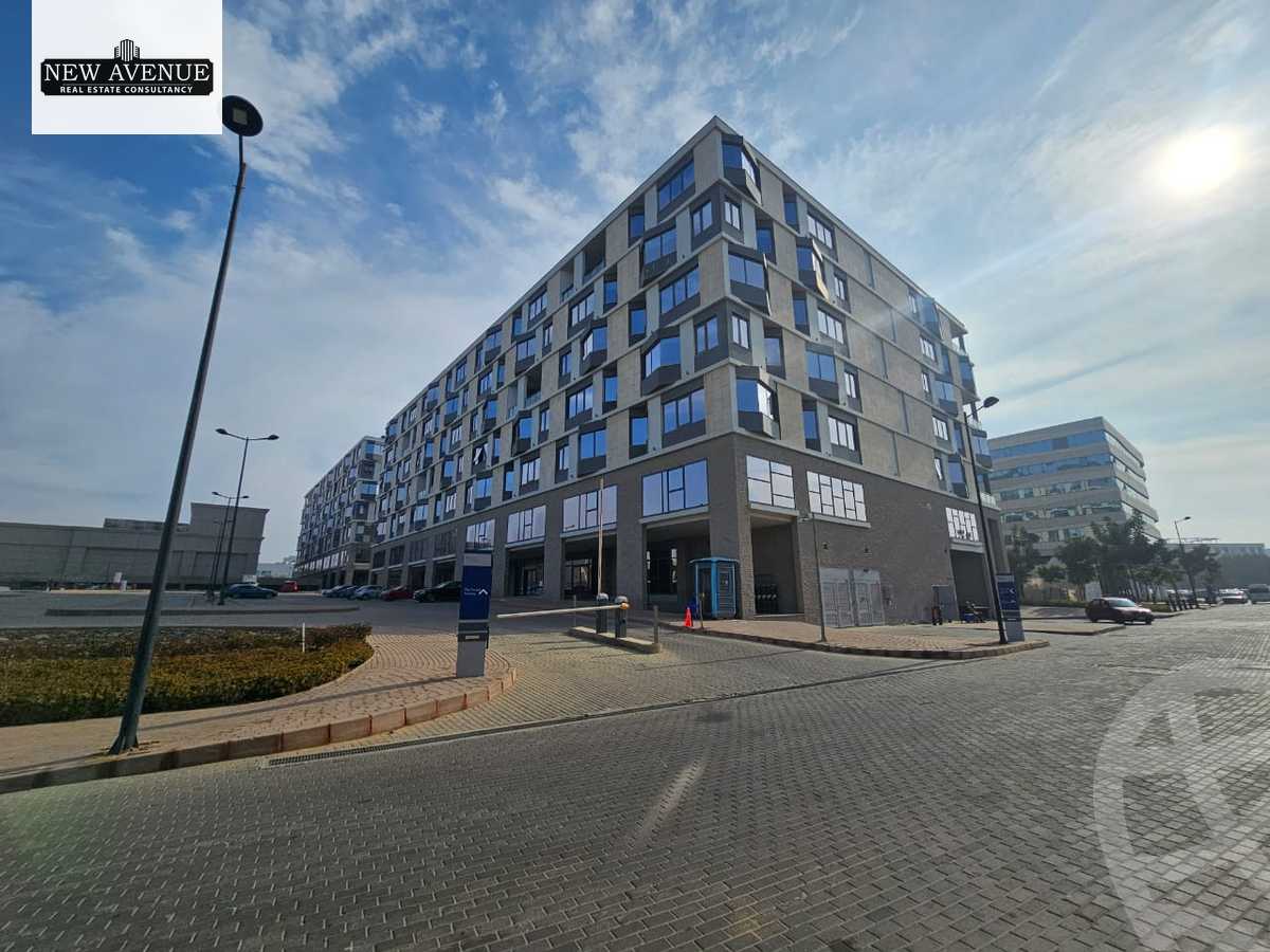 https://aqarmap.com.eg/ar/listing/5911583-for-rent-cairo-el-sheikh-zayed-city-compounds-beverly-hills