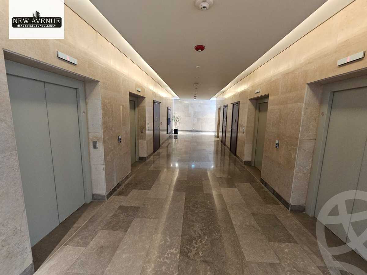 https://aqarmap.com.eg/ar/listing/5911583-for-rent-cairo-el-sheikh-zayed-city-compounds-beverly-hills