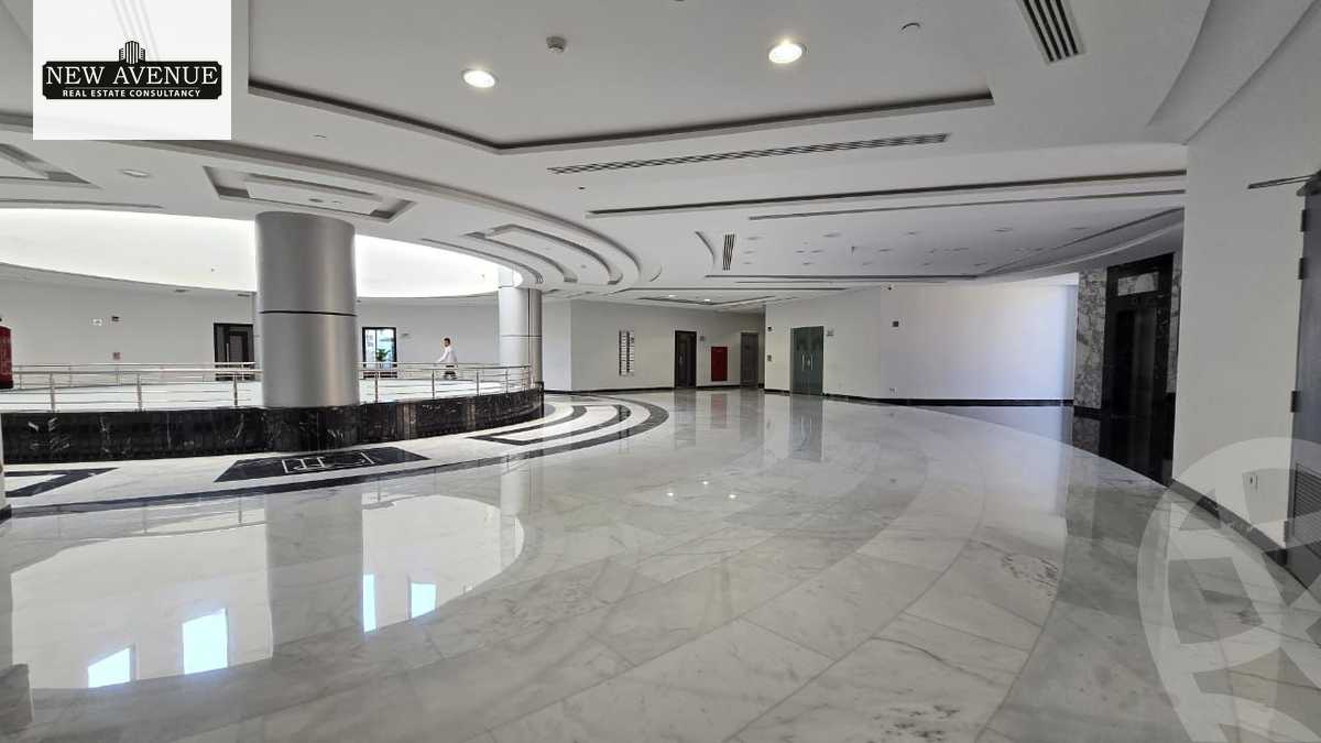 https://aqarmap.com.eg/en/listing/5911646-for-sale-cairo-new-cairo-compounds-leven-square-mall