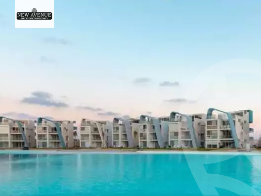 https://aqarmap.com.eg/en/listing/5860064-for-sale-north-coast-resorts-fouka-bay