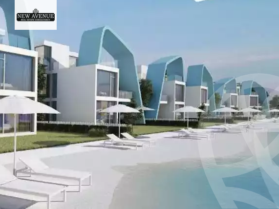 https://aqarmap.com.eg/en/listing/5860064-for-sale-north-coast-resorts-fouka-bay