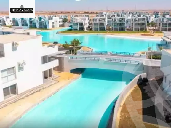 https://aqarmap.com.eg/en/listing/5860064-for-sale-north-coast-resorts-fouka-bay
