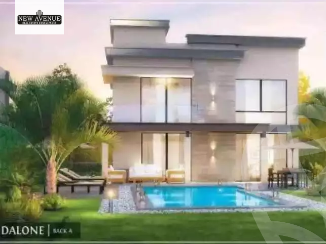 https://aqarmap.com.eg/en/listing/5860281-for-sale-cairo-new-cairo-compounds-azzar