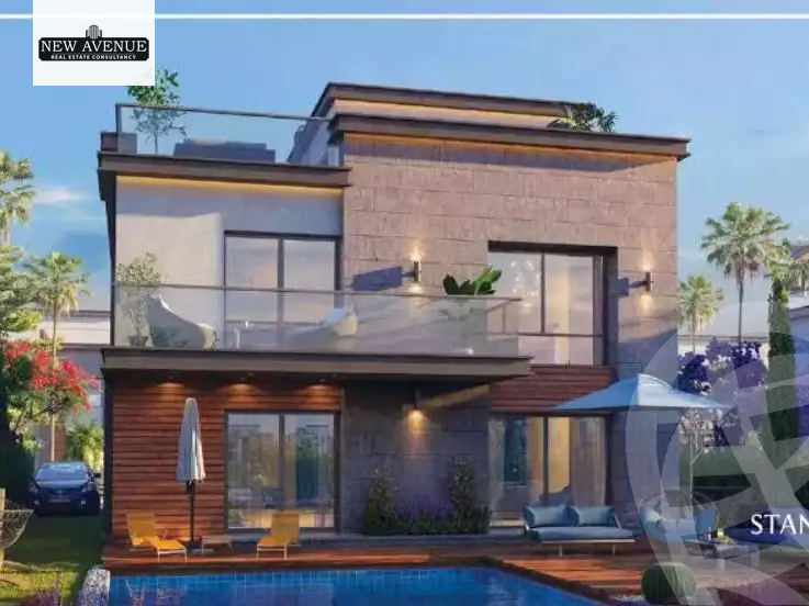 https://aqarmap.com.eg/en/listing/5860281-for-sale-cairo-new-cairo-compounds-azzar