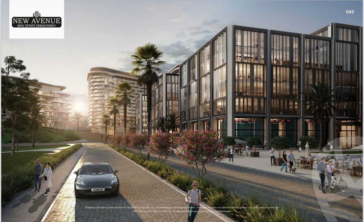 https://aqarmap.com.eg/ar/listing/5913044-for-sale-cairo-6th-of-october-compounds-mall-of-egypt-al-futtaim