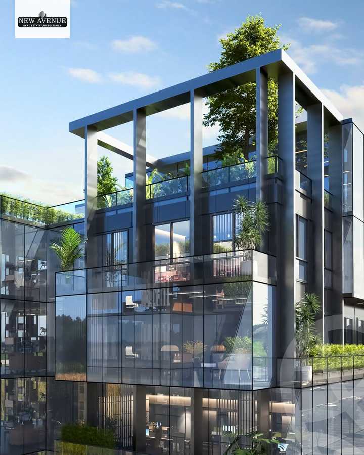 https://aqarmap.com.eg/en/listing/5917245-for-sale-cairo-new-cairo-compounds-kmbwnd-kryk-twn-il-cazar