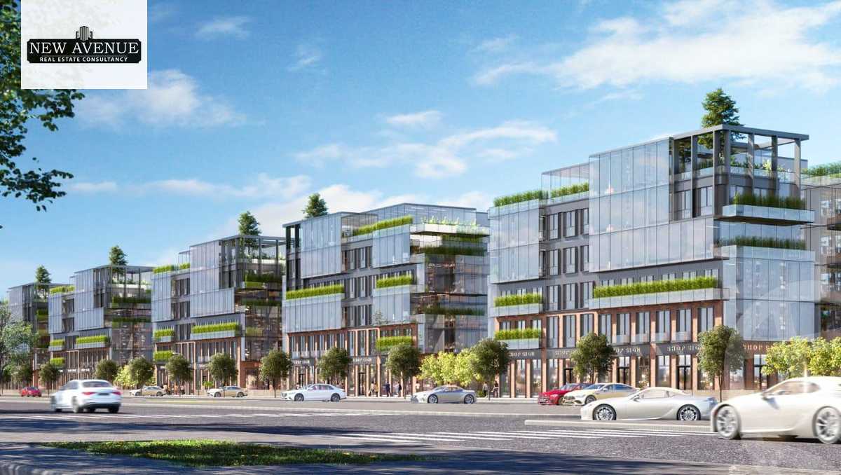 https://aqarmap.com.eg/en/listing/5917245-for-sale-cairo-new-cairo-compounds-kmbwnd-kryk-twn-il-cazar