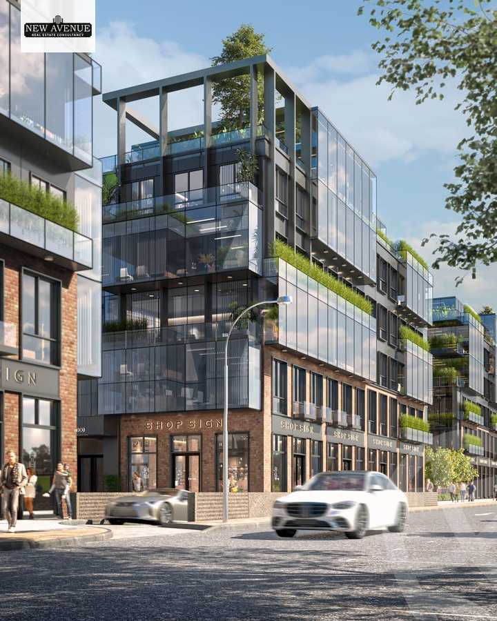 https://aqarmap.com.eg/en/listing/5917245-for-sale-cairo-new-cairo-compounds-kmbwnd-kryk-twn-il-cazar
