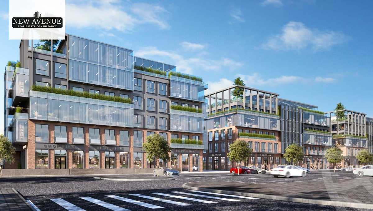 https://aqarmap.com.eg/en/listing/5917245-for-sale-cairo-new-cairo-compounds-kmbwnd-kryk-twn-il-cazar