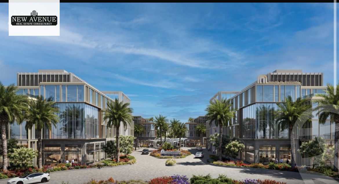 https://aqarmap.com.eg/en/listing/5917245-for-sale-cairo-new-cairo-compounds-kmbwnd-kryk-twn-il-cazar