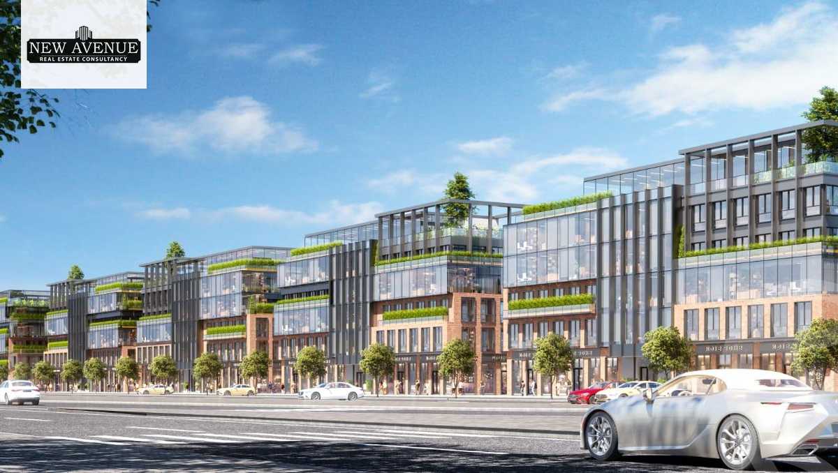 https://aqarmap.com.eg/en/listing/5917295-for-sale-cairo-new-cairo-compounds-kmbwnd-kryk-twn-il-cazar