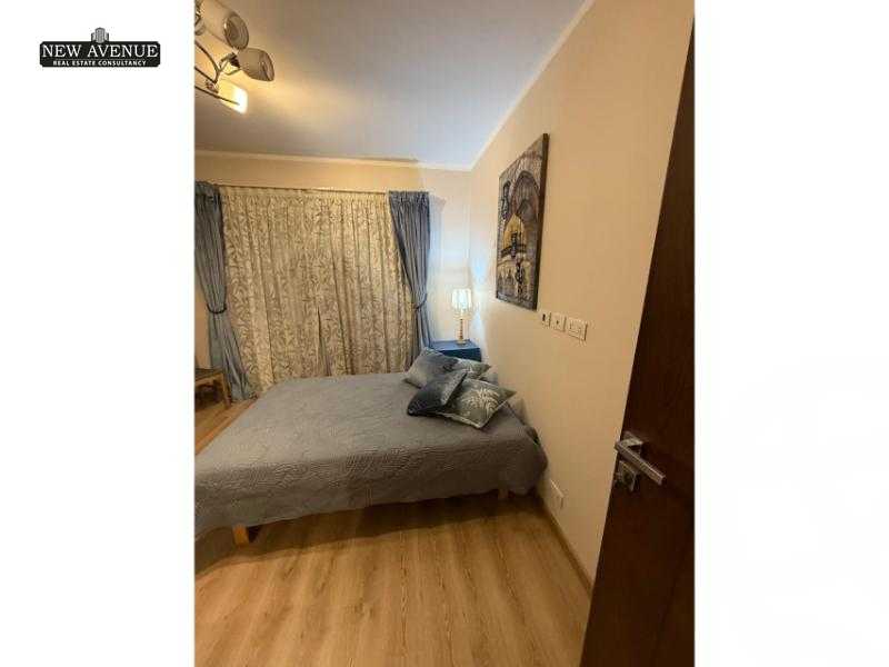 https://aqarmap.com.eg/ar/listing/5917461-for-sale-cairo-new-cairo-compounds-ninety-avenue
