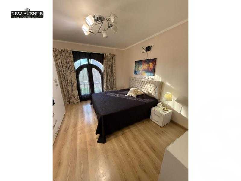 https://aqarmap.com.eg/ar/listing/5917461-for-sale-cairo-new-cairo-compounds-ninety-avenue