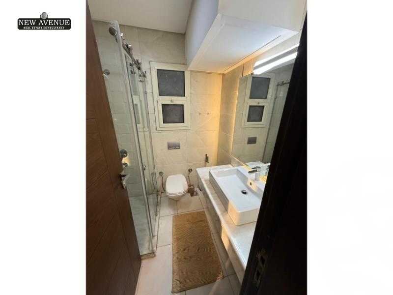 https://aqarmap.com.eg/ar/listing/5917461-for-sale-cairo-new-cairo-compounds-ninety-avenue