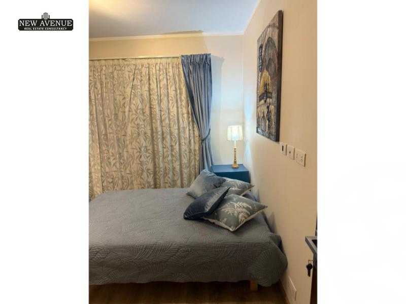 https://aqarmap.com.eg/ar/listing/5917461-for-sale-cairo-new-cairo-compounds-ninety-avenue