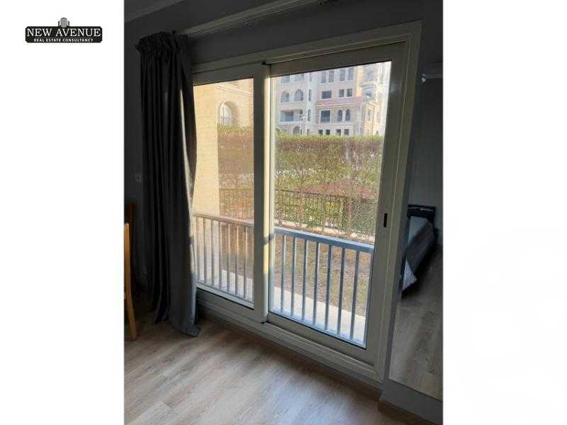 https://aqarmap.com.eg/ar/listing/5917461-for-sale-cairo-new-cairo-compounds-ninety-avenue