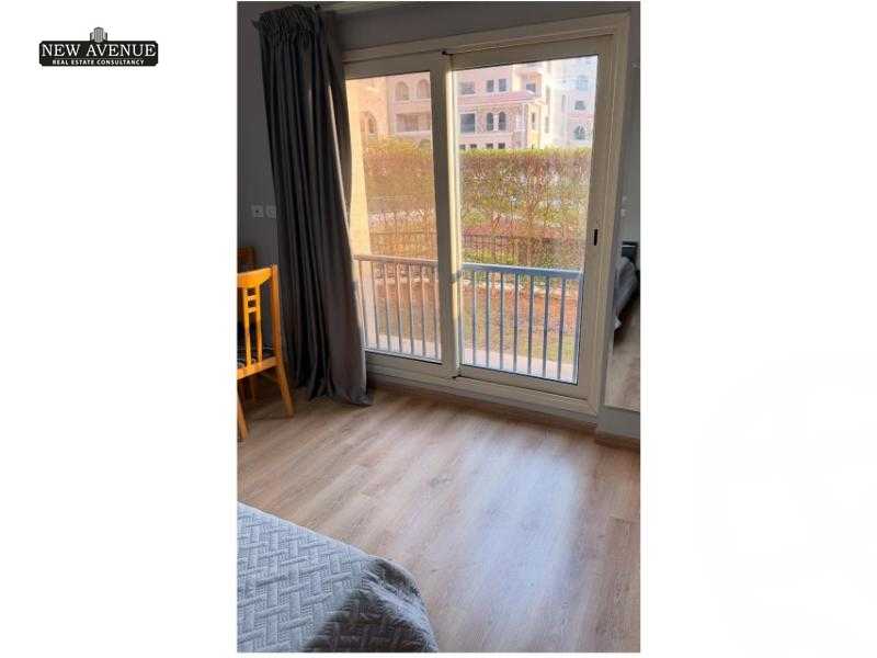 https://aqarmap.com.eg/ar/listing/5917461-for-sale-cairo-new-cairo-compounds-ninety-avenue
