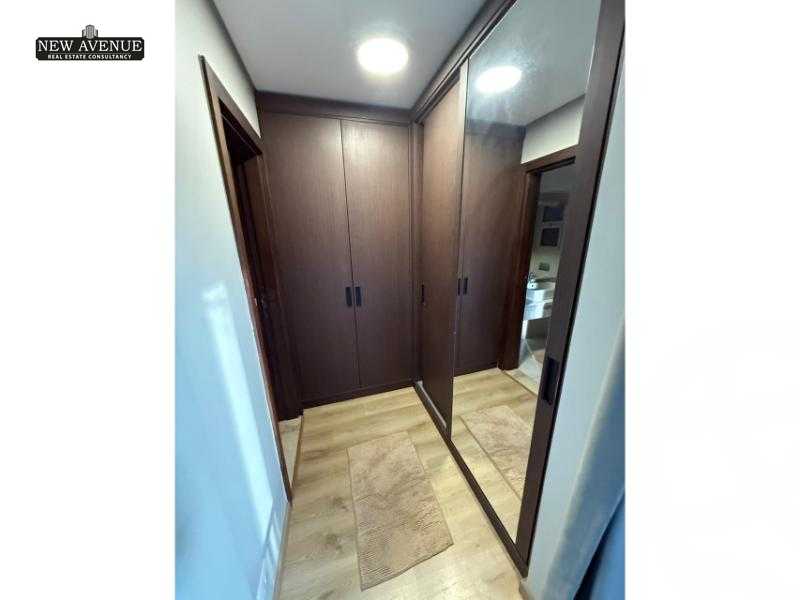 https://aqarmap.com.eg/ar/listing/5917461-for-sale-cairo-new-cairo-compounds-ninety-avenue