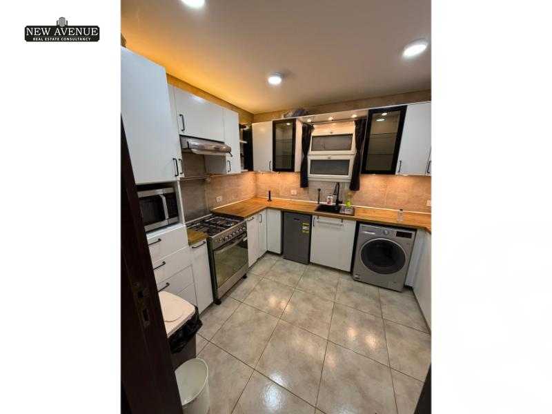 https://aqarmap.com.eg/ar/listing/5917461-for-sale-cairo-new-cairo-compounds-ninety-avenue