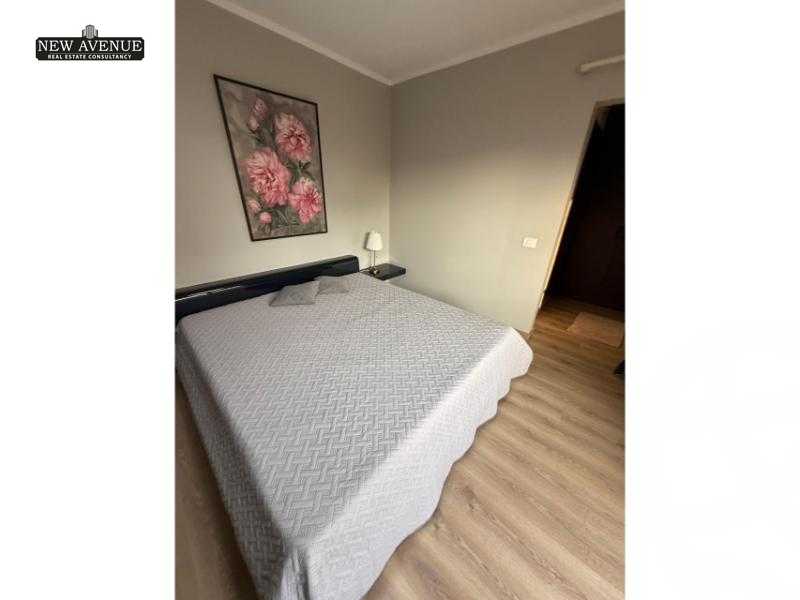 https://aqarmap.com.eg/ar/listing/5917461-for-sale-cairo-new-cairo-compounds-ninety-avenue