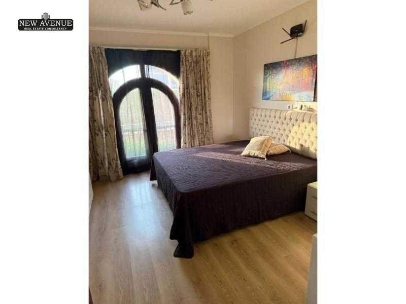 https://aqarmap.com.eg/ar/listing/5917461-for-sale-cairo-new-cairo-compounds-ninety-avenue