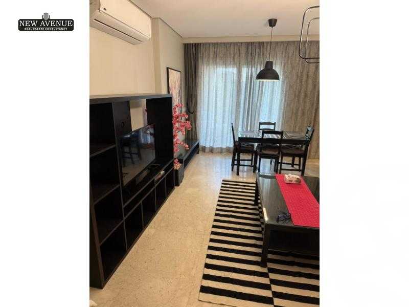 https://aqarmap.com.eg/ar/listing/5917461-for-sale-cairo-new-cairo-compounds-ninety-avenue